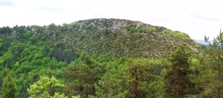 Aldu iparraldetik