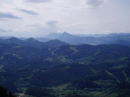 ekialdera