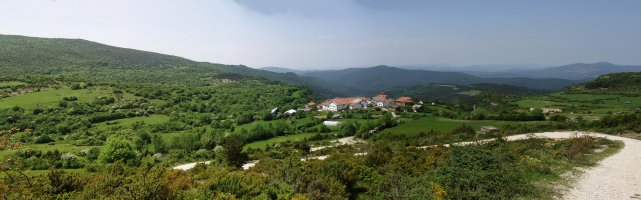 Aintzioa