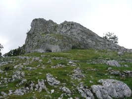 Peruaitz