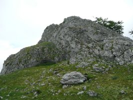 Peruaitz