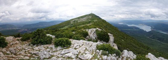Arangoiti