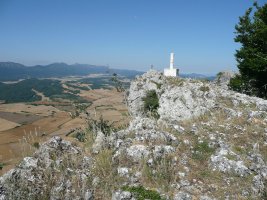 Tontorra