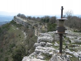Txartelontzia
