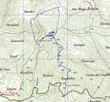 MAPA: Salbatori