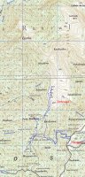 MAPA: Ekialterrea-Intzaga-Mintxaiturria