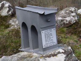 Txartelontzia