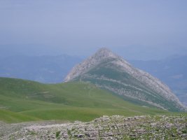 Txindoki Ganbotik