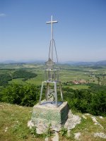 Txartelontzia