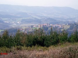 Arrieta