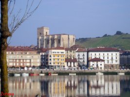 Zumaia