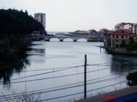 Deba