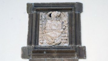Armarria