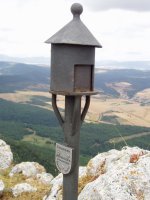 Txartelontzia