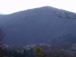 Saibi
