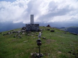 Larragorri/Jesuri