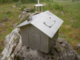Txartelontzia