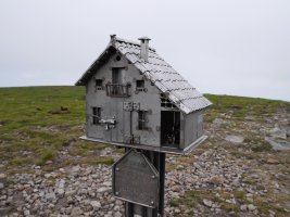 Txartelontzia