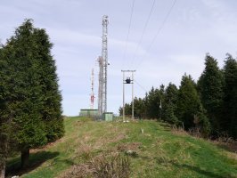 Tontorra