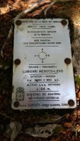 Lubierri 2 mendebal (Obas) trikuharria 2