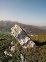Zelaiaundi zutarria  3