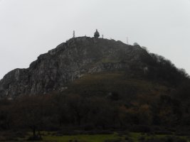 Txarlazo