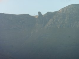 Fraideburu