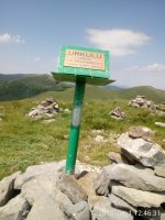 Urkulu, postontzia