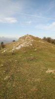 Jarindo (896m) tontorra