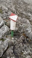 Erlaitz (1108m) postontzia