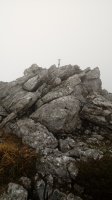 Erlaitz (1108m) tontorra