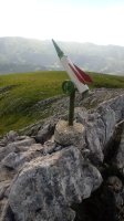 Kurtzezar (1286m) postontzia