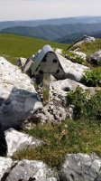 Beleku Ip. (1251m) postontzia
