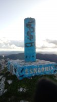 Buetraitz (1319m)