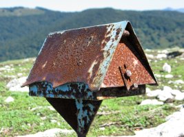 Txartelontzia