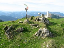 Tontorra