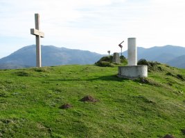 Tontorra