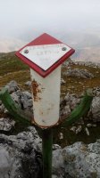 Aizkolaundi (1371) postontziaren xehetasuna