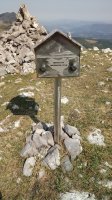 Arranbaltza (1252m) postontzia.jpg