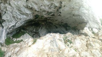 Sagastakoba