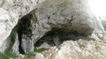 Sagastakoba