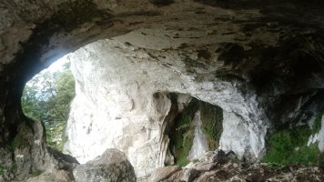 Sagastakoba