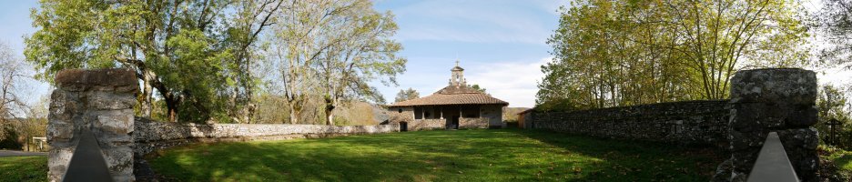 Garrastatxu
