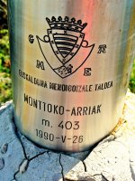 Buzoiko Plaka