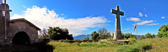 Tontorra