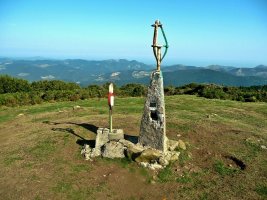 Tontorra