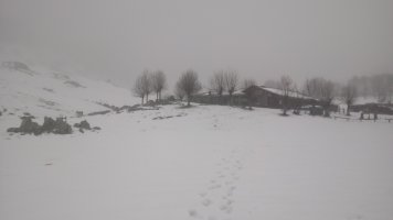 Urbiako fonda aldea