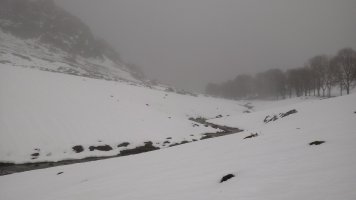 Urzabalerreka