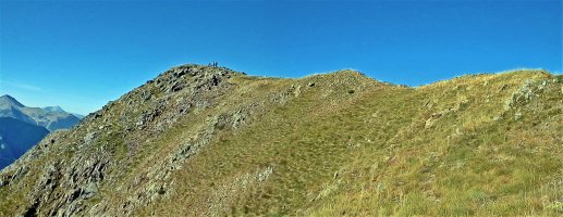 Tuca de Estós