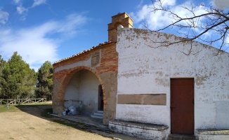 San Lorenzo